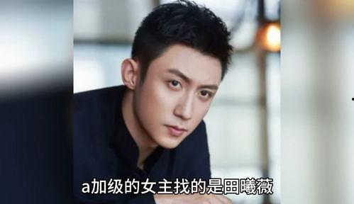 明星吃瓜八卦娱乐小说,明星们的甜蜜瓜田